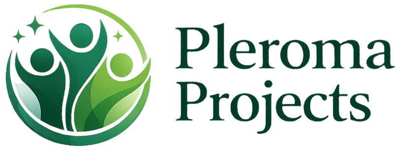 Pleroma Projects